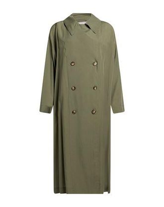 Compagnia Italiana ROPA DE ABRIGO - Abrigos y gabardinas en YOOX.COM