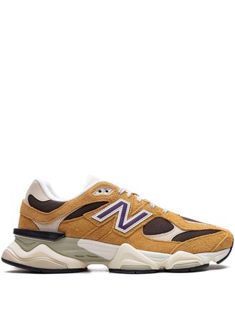 Bruin New Balance Schoenen Winkel tot 54 Stylight