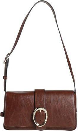 Steve Madden BAGS - Shoulder bags on YOOX.COM