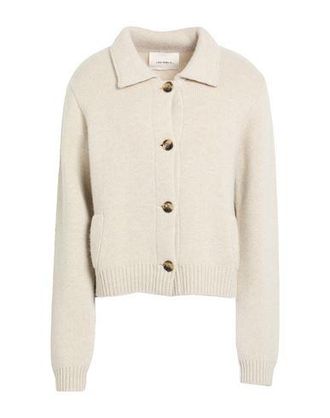 Lisa Yang KNITWEAR - Cardigans sur YOOX.COM