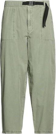 Barbour BOTTOMWEAR - Trousers on YOOX.COM