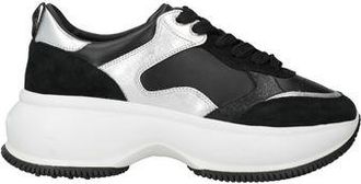Hogan FOOTWEAR - Trainers on YOOX.COM