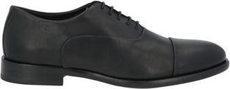 Sorelle Perego CALZATURE - Stringate su YOOX.COM