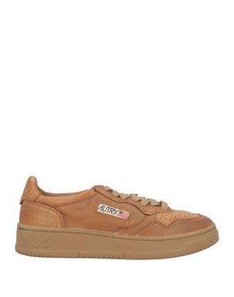 Autry FOOTWEAR - Trainers on YOOX.COM