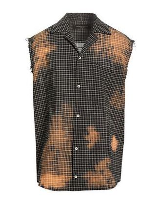 Federico Cina Shirts