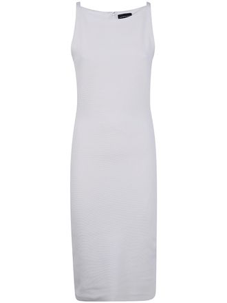 Emporio Armani Dress