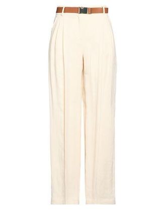 Max Mara BOTTOMWEAR - Trousers sur YOOX.COM