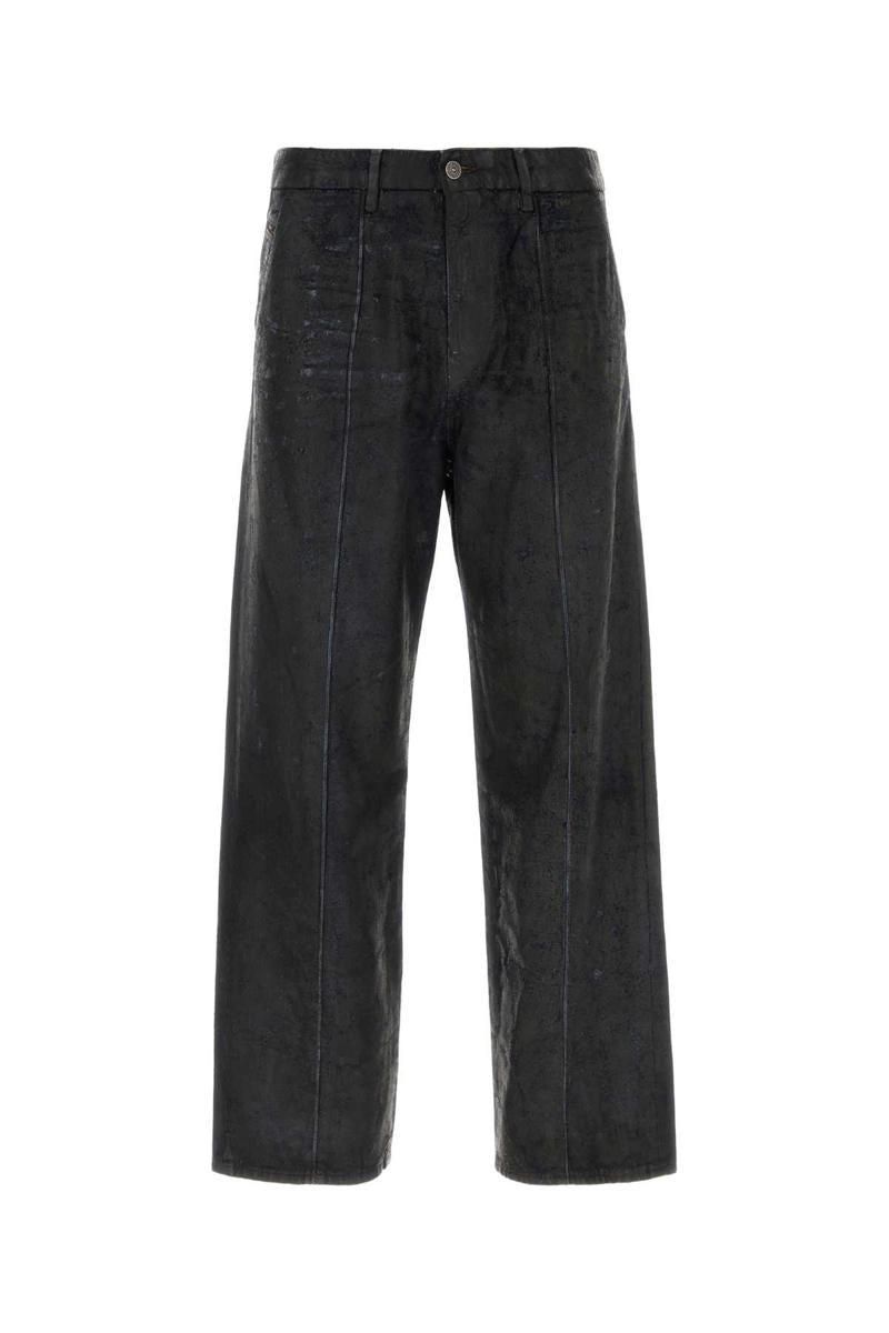 Diesel Jeans from $369.00 - on Stylight Diesel Jeans from $369.00 - on Stylight