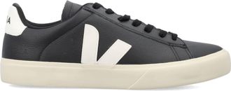Veja Campo Sneakers