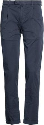 BRIGLIA 1949 HOSEN & R&Ouml;CKE - Hosen auf YOOX.COM