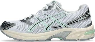 Asics (WMNS) ASICS Gel-1130 White Mint Tint 1202A164-120