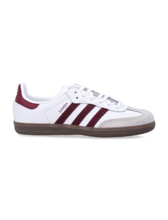 adidas Originals Adidas Originals Turnschuhe