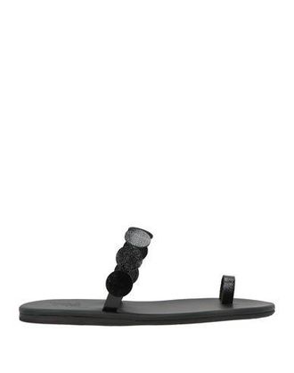 Ancient Greek Sandals SCHUHE - Zehentrenner auf YOOX.COM
