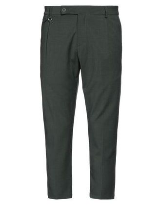 Golden Craft 1957 BOTTOMWEAR - Pantaloni su YOOX.COM