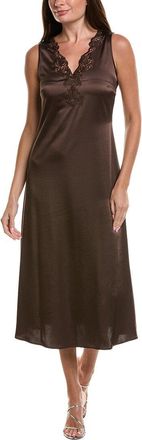 Max Mara Canossa Dress