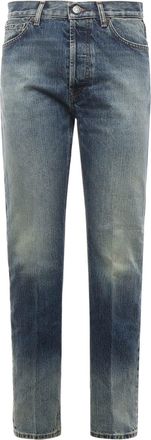Dondup Icon Denim Jeans
