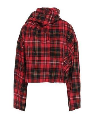 Yohji Yamamoto JACKEN & MÄNTEL - Jacken und Anoraks auf YOOX.COM