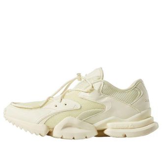 Reebok Run.R 96 Mono Yellow DV5202