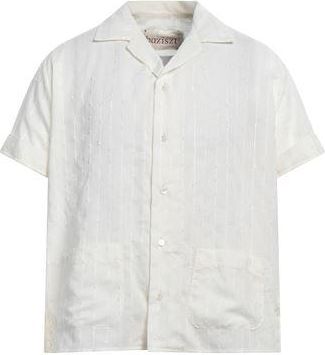 Baziszt TOPWEAR - Shirts on YOOX.COM