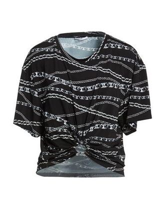 Paco Rabanne CAMISETAS Y TOPS - Camisetas en YOOX.COM