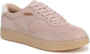 Dr. Scholls Right On Sneaker in Rose Dust at Nordstrom Rack, Size 8.5