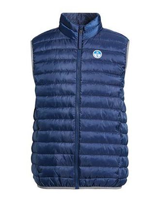 North Sails CAPISPALLA - Smanicati su YOOX.COM