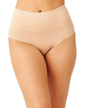 Wacoal Smooth Series Shaping Briefs