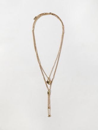 Chlo&eacute; Gioiello Donna colore Oro
