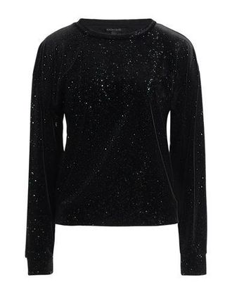 A|X Armani Exchange TOPWEAR - Felpe su YOOX.COM