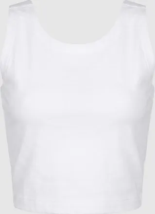 Xirena Top Lenore White
