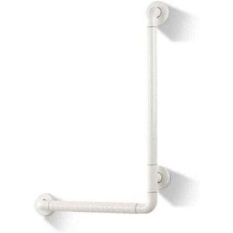 OEM Barras De Apoyo Para Ba&ntilde;o, Barras De Seguridad, Barandillas De Acero Inoxidable Para Ba&ntilde;o, Asas De Seguridad Port&aacute;tiles Para Ba&ntilde;o