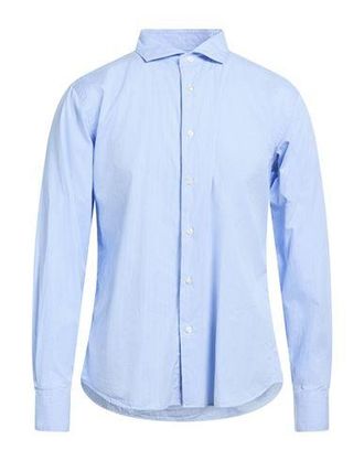 BROUBACK TOPWEAR - Shirts on YOOX.COM