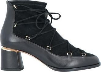 Nicholas Kirkwood FOOTWEAR - Ankle boots on YOOX.COM