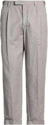 Paoloni HOSEN & R&Ouml;CKE - Hosen auf YOOX.COM