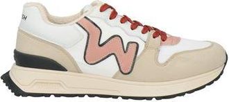 Womsh SCHUHE - Sneakers auf YOOX.COM