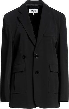 Maison Margiela TRAJES Y CONJUNTOS - Americanas en YOOX.COM