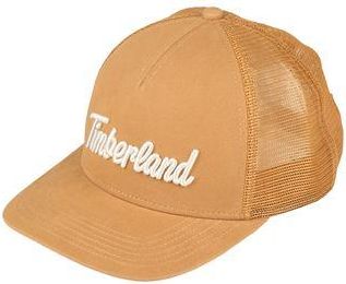 Timberland ACCESSORIES - Hats on YOOX.COM
