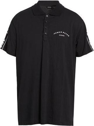 Diesel TOPS - Poloshirts auf YOOX.COM