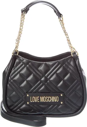 Love Moschino Shoulder Bag