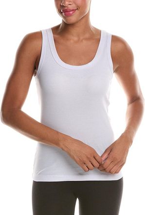 Hanro Hanro Sleep & Lounge Tank