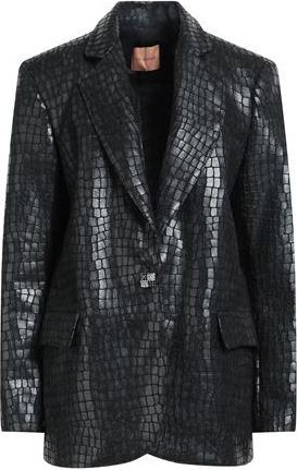 Andamane TRAJES Y CONJUNTOS - Americanas en YOOX.COM