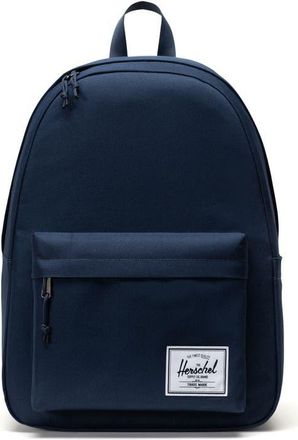 Herschel Classic XL Backpack in Navy at Nordstrom