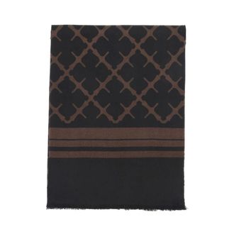 By Malene Birger Donna, Accessori, Marrone, Taglia unica, new