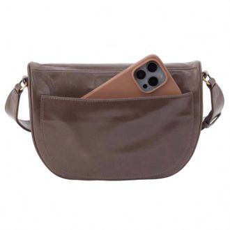 Hobo Juno Belt Bag In Hearthstone