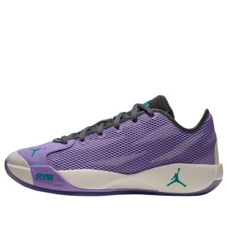 Nike Jordan Air Jordan Luka 77 PF Urban Lilac IF1611-501