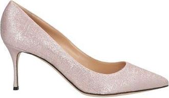 Sergio Rossi SCHUHE - Pumps auf YOOX.COM