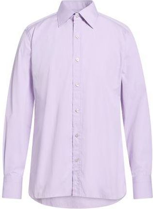 Tom Ford TOPWEAR - Camicie su YOOX.COM