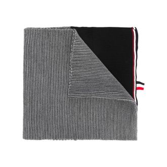 Thom Browne Scarves