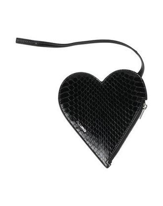 Jil Sander Pouches
