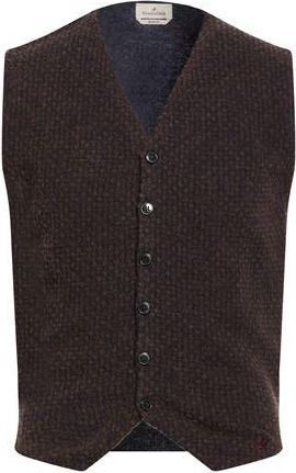 Brooksfield MAGLIERIA - Cardigan su YOOX.COM